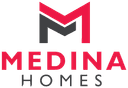 Medina Homes